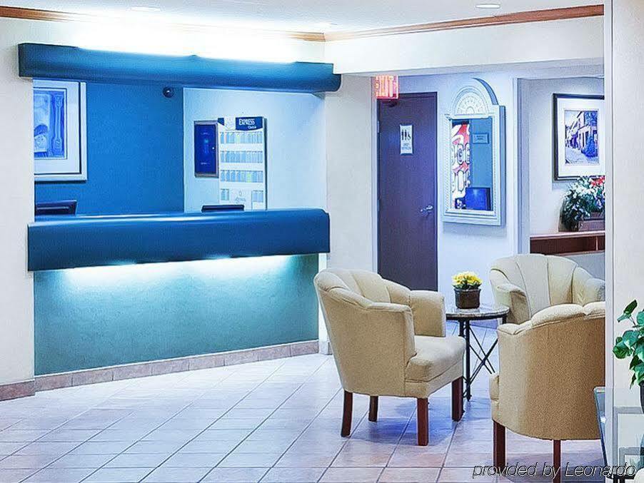 La Quinta Inn & Suites By Wyndham Las Cruces Organ Mountain Exterior photo